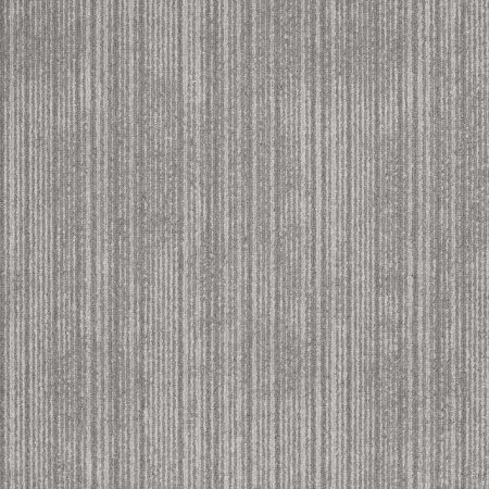 Ковровая плитка AW Mambo 94 в Тольятти