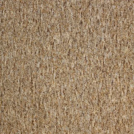 Ковровое покрытие AW Savannah 33 - (4м) в Тольятти