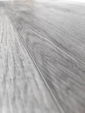 Плитка SPC Bonkeel Line 4мм 240 в Тольятти