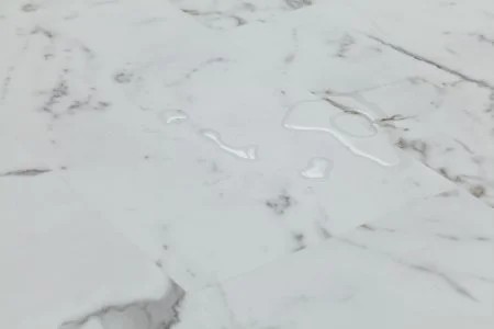 Плитка SPC Bonkeel Funky 3.85мм Ander в Тольятти