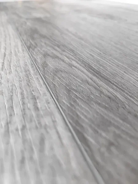 Плитка SPC Bonkeel Line 4мм 240 в Тольятти