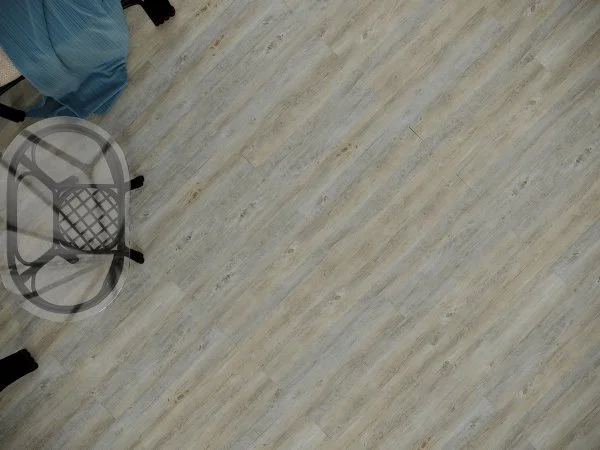 Кварц-виниловая плитка FineFloor Strong Дуб Адастра FF-1257 в Тольятти