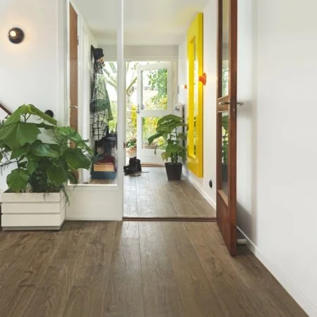 Ламинат Pergo Skara Pro Фермерский Дуб L1251-03371 в Тольятти