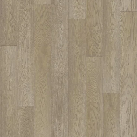 Линолеум Tarkett Gladiator Calvados 1 3 м в Тольятти