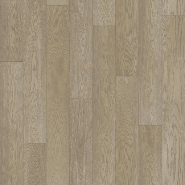 Линолеум Tarkett Gladiator Calvados 1 3 м в Тольятти