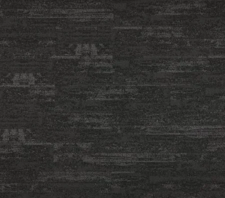 Ковровая плитка AW Marathon 78 в Тольятти