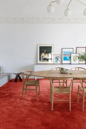 Ковровое покрытие AW Kiama 11 - (4м) в Тольятти