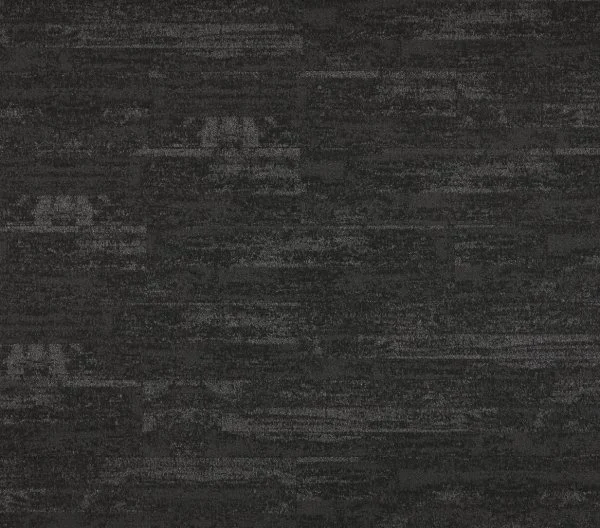 Ковровая плитка AW Marathon 78 в Тольятти