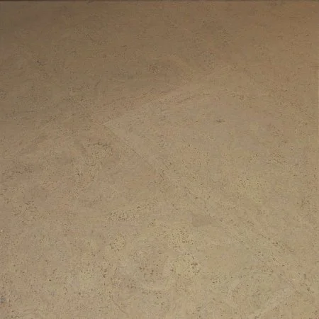 Пробковое покрытие CorkArt Lite 317v CN в Тольятти