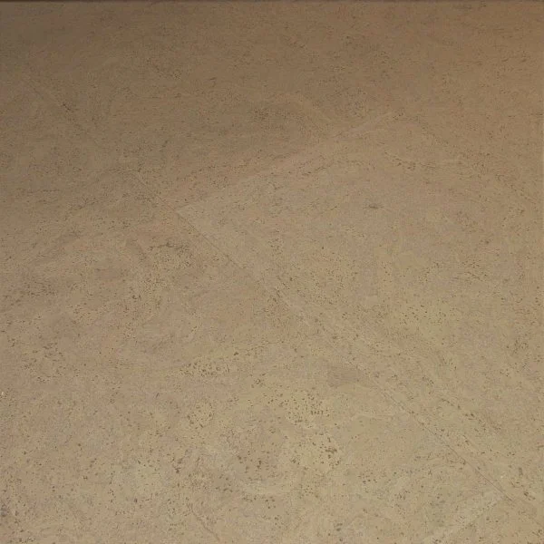 Пробковое покрытие CorkArt PK3 317v CN-6.0 в Тольятти