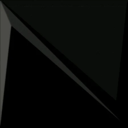 Керамогранит Italon Миллениум Плэй Найт 15х15 в Тольятти