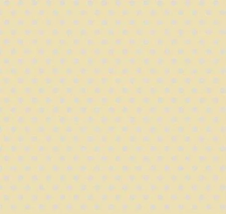 Обои Loymina Golden Library Q11, 005 в Тольятти