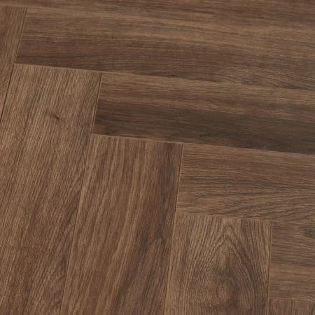 Ламинат Woodstyle Crossbow C136 Дуб Омана в Тольятти