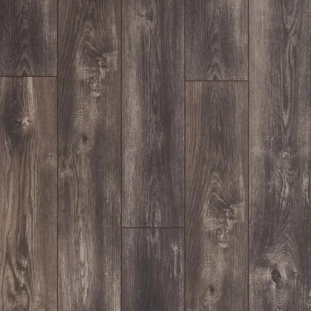 Ламинат La Moena Bellamonte LM-09 Тис Амальфи в Тольятти