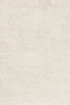 Ковровое покрытие AW Omphale 33 - (4м) в Тольятти