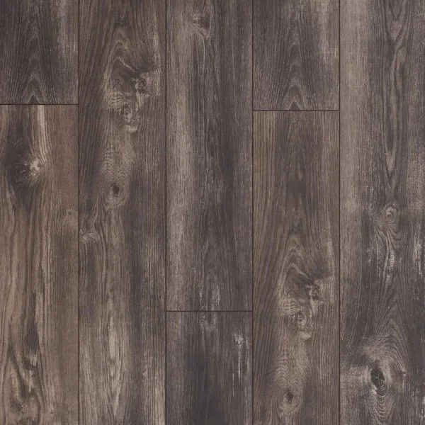 Ламинат La Moena Bellamonte LM-09 Тис Амальфи в Тольятти