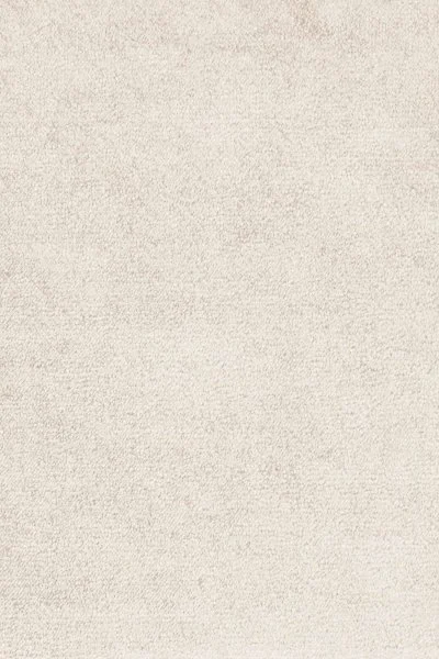 Ковровое покрытие AW Omphale 33 - (5м) в Тольятти