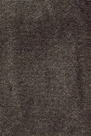 Ковровое покрытие AW Fedone 44 - (5м) в Тольятти