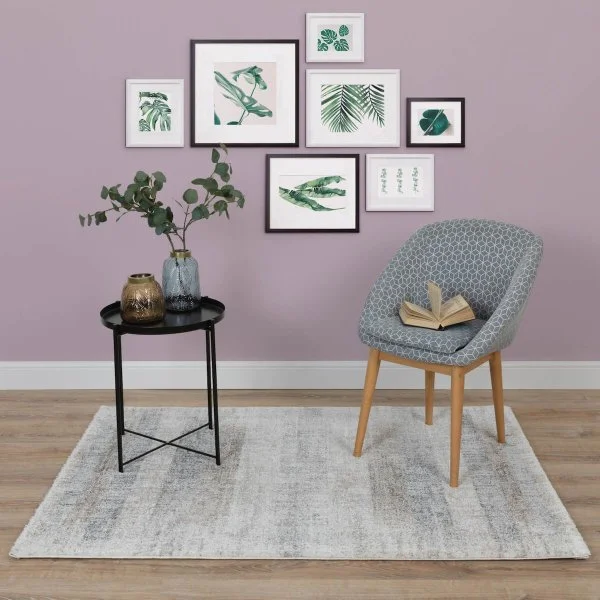 Ковер Синтелон Toscana 1,60х2,30 12WSW Прямоугольник в Тольятти