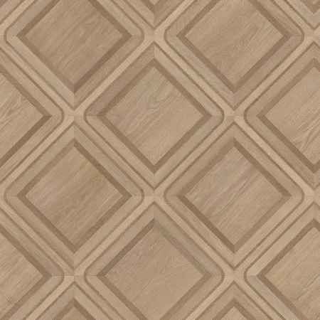 Линолеум Tarkett Idylle Nova Bastion 2 3 м в Тольятти