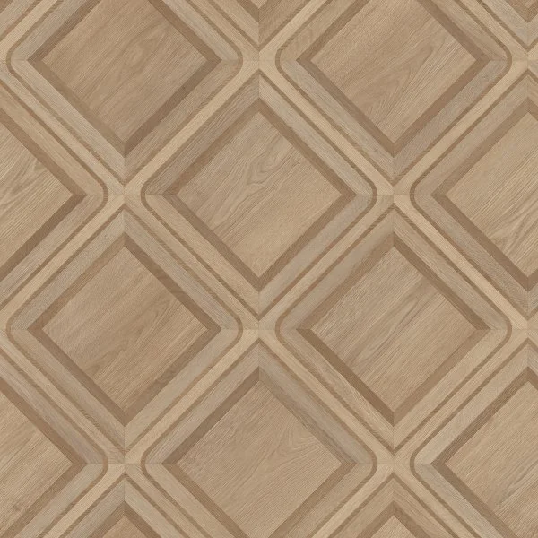 Линолеум Tarkett Idylle Nova Bastion 2 3 м в Тольятти