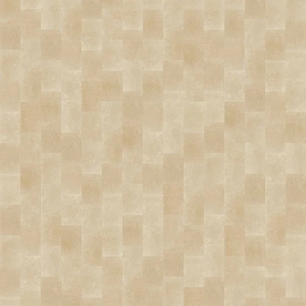 Ламинат Pergo Ebeltoft 12 Pro Кремовый ракушечник L1256-05486 в Тольятти