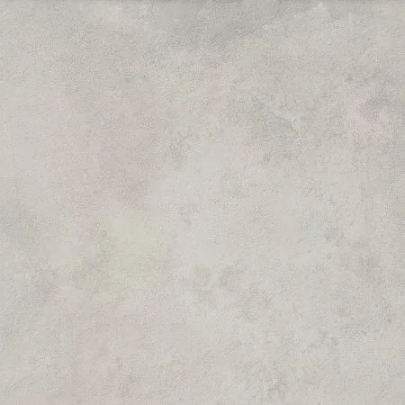 Керамогранит Italon Миллениум Сильвер 60*60 в Тольятти