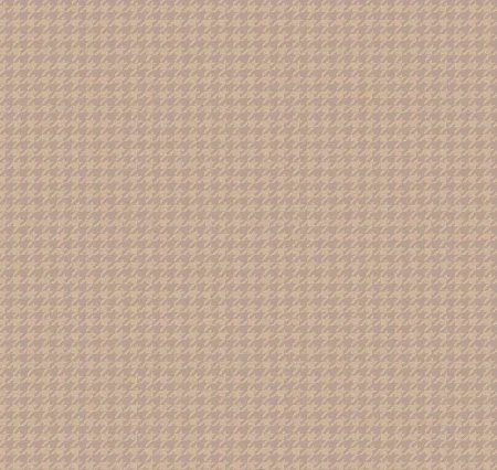 Обои Milassa Amsterdam DM 5, 012 в Тольятти