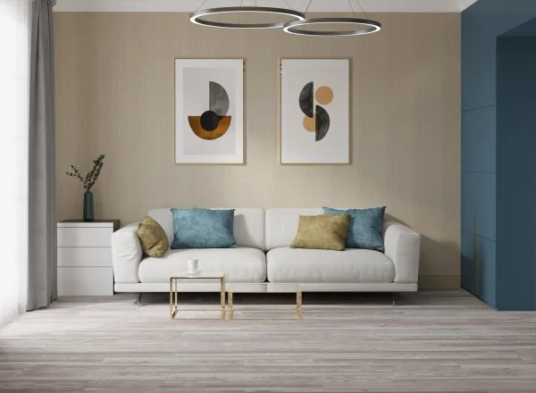 Ламинат Egger PRO 8/32 V4 Сосна Карстенс EPL203 в Тольятти