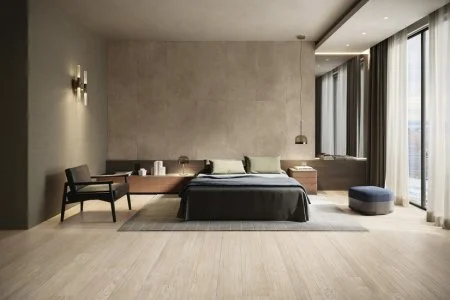 Керамогранит Italon Этернум Голд 60х120 (Натуральная и Реттифицированная) в Тольятти