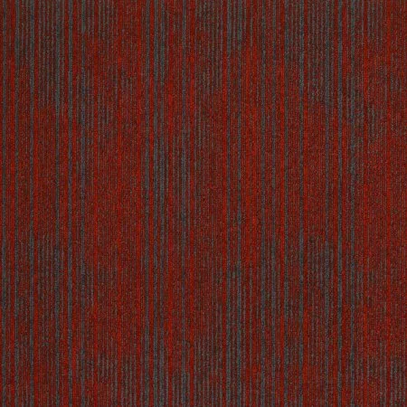 Ковровая плитка AW Mambo 19 в Тольятти