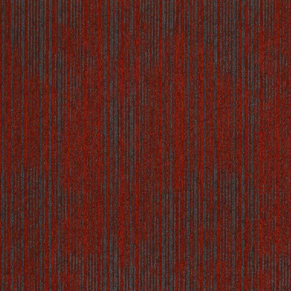 Ковровая плитка AW Mambo 19 в Тольятти