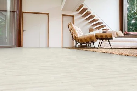 ПВХ плитка Bonkeel Discostar Mirage (Планка 152,4х914,4мм) в Тольятти