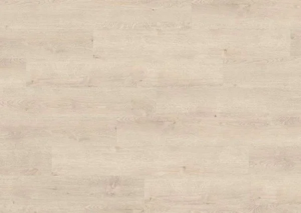 Ламинат Egger PRO 8/33 Дуб Ньюбери белый EPL045 в Тольятти