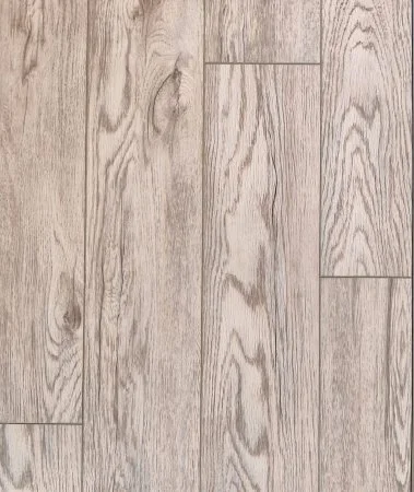 Плитка SPC Bonkeel Line 4мм 142 в Тольятти