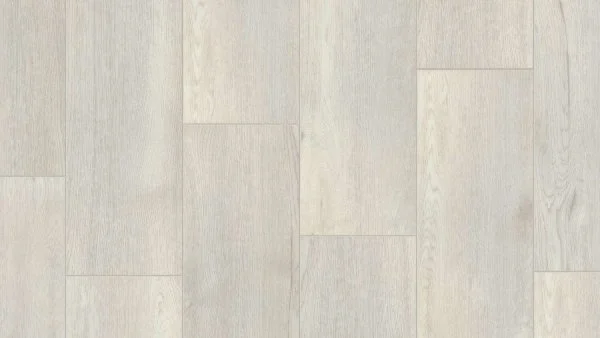 Плитка SPC Tarkett Tech House Terry в Тольятти