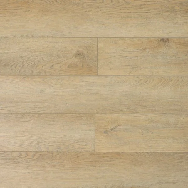 Виниловый пол Royce Ultima U1965 Дуб Олбери в Тольятти