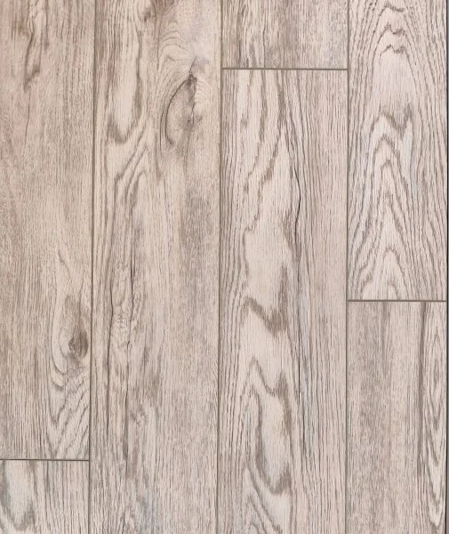 Плитка SPC Bonkeel Line 4мм 142 в Тольятти