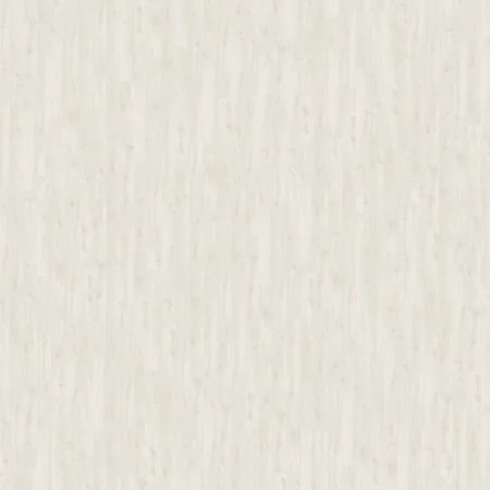 Ламинат Pergo Malmö Pro Дуб Лагуна L1258-04430 в Тольятти