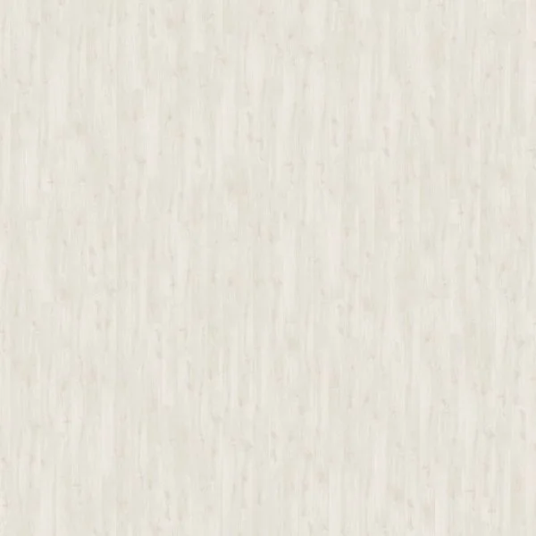 Ламинат Pergo Malmö Pro Дуб Лагуна L1258-04430 в Тольятти