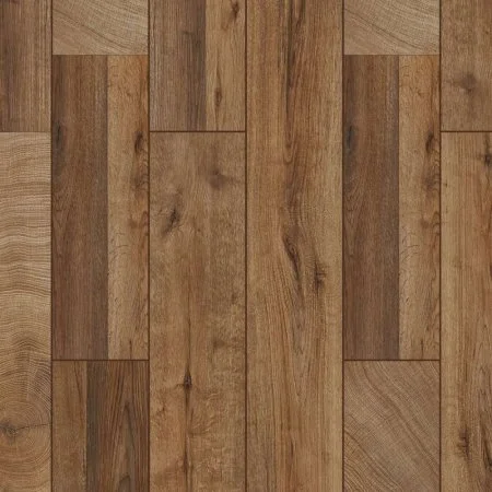 Ламинат Kastamonu Lagoon FP714 Дуб Милфорд в Тольятти