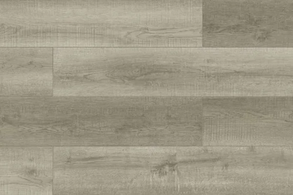 Виниловый пол Floor Factor Classic Graphite Oak в Тольятти