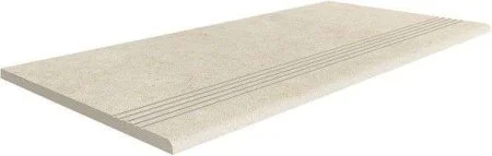 Керамогранит Italon Нова Айвори Ступень 30x60 в Тольятти