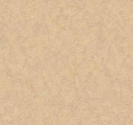 Обои Loymina Shade SD3, 008 в Тольятти