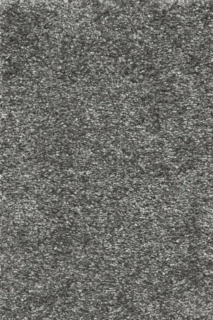 Ковровое покрытие AW Certosa 97 - (5м) в Тольятти