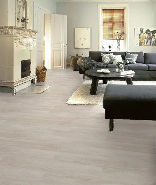 ПВХ плитка Bonkeel Discostar Gloria (Планка 152,4х914,4мм) в Тольятти