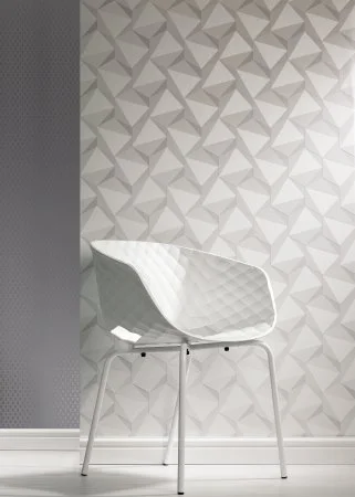 Обои Milassa Modern  М3, 001 в Тольятти