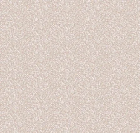 Обои Milassa Mirabelle MR2, 002 в Тольятти