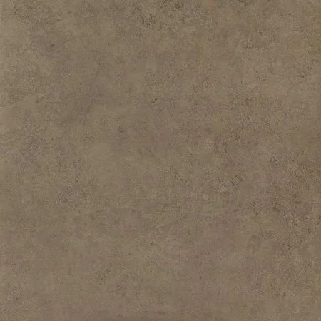 Керамогранит Italon Нова Браун Рет 60x60 в Тольятти