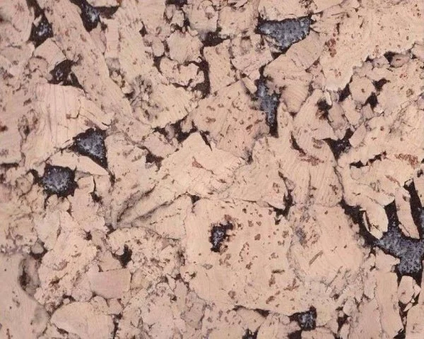 Настенное пробковое покрытие CorkArt PW 324 PB в Тольятти